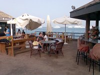 foto 035